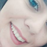 Camis from Itatiba | Woman | 29 years old | Aquarius