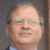 Athanasios94H from Bundoora | Man | 57 years old | Sagittarius
