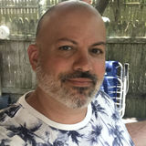 Joe from Hopewell Junction | Man | 50 years old | Sagittarius