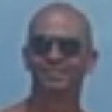 Inzagh from Cabedelo | Man | 52 years old | Aries