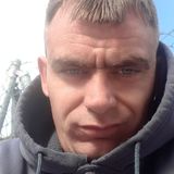 Sergejanow from Nuremberg | Man | 39 years old | Libra