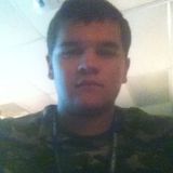 Jordydell from Nevada | Man | 31 years old | Gemini