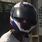 Tvinicios0Pq from Mandaguari | Man | 26 years old | Taurus