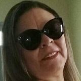 Celinh from Sousa | Woman | 60 years old | Cancer