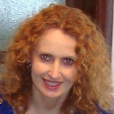 Fantasticgirl from Krakow | Woman | 54 years old | Scorpio