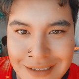 Wolf30 from San Fernando del Valle de Catamarca | Man | 28 years old | Sagittarius
