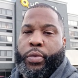 Idpappy20Ij from Muskegon | Man | 51 years old | Capricorn