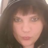 Lc from Zabbar | Woman | 32 years old | Capricorn