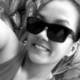 Myla from Tres Lagoas | Woman | 39 years old | Aries