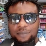 Coolapp49 from Savona | Man | 42 years old | Aries