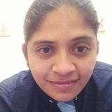 Kika from Cancún | Woman | 42 years old | Gemini