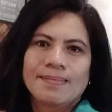 Octesacabella7 from Antipolo | Woman | 51 years old | Scorpio