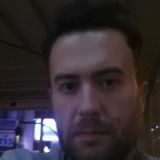 Onuraydin from Bornova | Man | 41 years old | Capricorn
