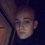 Jorne from s-Hertogenbosch | Man | 35 years old | Gemini