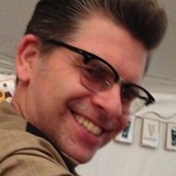 Djfahlgrps from Lombard | Man | 62 years old | Capricorn