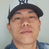 Jhobraya1E from Ballymena | Man | 32 years old | Aquarius