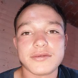Alex from Ocotlan | Man | 29 years old | Aries