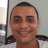 Franciscodas2M from Novo Lino | Man | 44 years old | Scorpio
