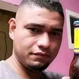 Eliasbeltran2M from El Banco | Man | 30 years old | Scorpio