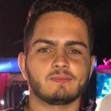 Esrom from Santa Adelia | Man | 28 years old | Scorpio