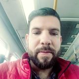 Jesus from Vargem Grande do Sul | Man | 35 years old | Capricorn