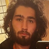 Hunterharris7M from Ringgold | Man | 23 years old | Libra