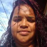Ec02Ob from Caraguatatuba | Woman | 32 years old | Scorpio