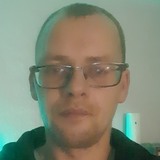 Sarunasbudry2T from Vilnius | Man | 33 years old | Capricorn