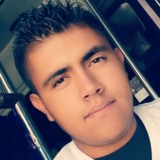 Noelio from Lagos de Moreno | Man | 26 years old | Scorpio