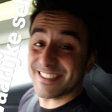 Tiktac from Antwerp | Man | 34 years old | Pisces