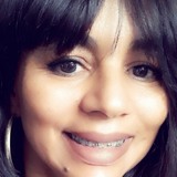 Crromilup from Varzea Grande | Woman | 55 years old | Aries