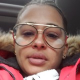 Flyeisha from Akron | Woman | 41 years old | Aquarius
