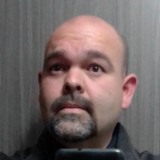 Iván from Zapopan | Man | 47 years old | Taurus