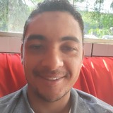 Leo from Guaraniacu | Man | 31 years old | Sagittarius