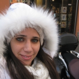 Nel from Herzliyya | Woman | 39 years old | Scorpio