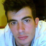 Landi from Rimini | Man | 37 years old | Virgo