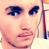 Smudger from Dumfries | Man | 27 years old | Aquarius