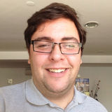 Jrlopes from Carcavelos | Man | 33 years old | Aquarius