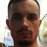 Domenicorusso from Caserta | Man | 29 years old | Libra