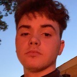 Jordanjohns from Oxford | Man | 24 years old | Leo