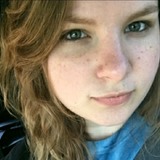 Pieceoftaylor from Fort Worth | Woman | 30 years old | Sagittarius