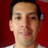 Siul from Mexico City | Man | 45 years old | Taurus