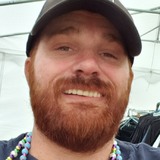 Kevrik from Fort Wayne | Man | 43 years old | Virgo
