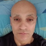 Mik from Veles | Man | 50 years old | Leo