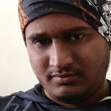 Nilesh from Nea Alikarnassos | Man | 33 years old | Gemini