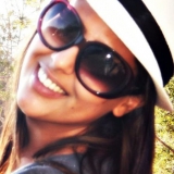 Roxane from Resende | Woman | 48 years old | Gemini