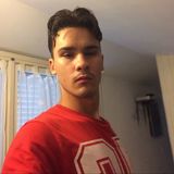 Oleg from Montemurlo | Man | 30 years old | Aquarius