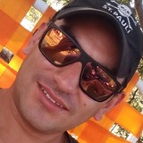 Rodolfopederax from Mina Clavero | Man | 38 years old | Virgo