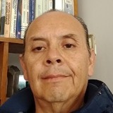 Gonz from Puebla de Zaragoza | Man | 56 years old | Leo