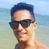 Fernando from Deerfield Beach | Man | 38 years old | Leo